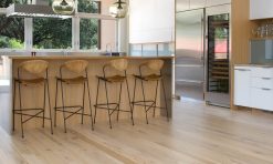 Oleum Wood Stain
