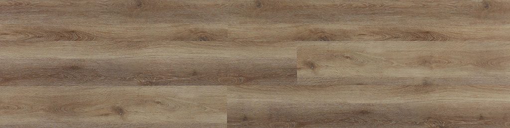 Finfloor