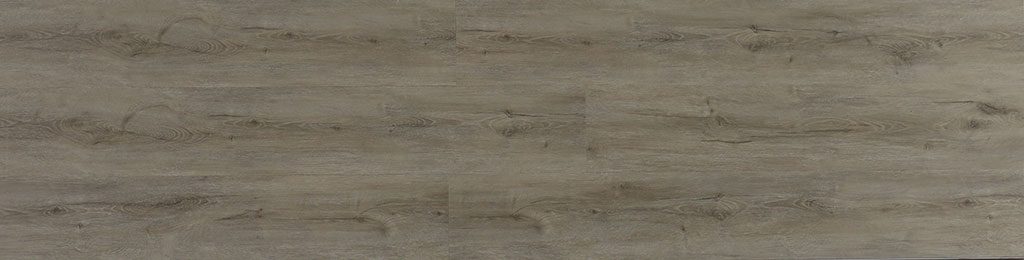 Finfloor