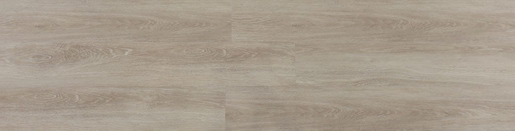 Finfloor