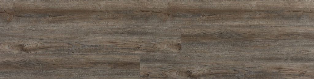 Finfloor