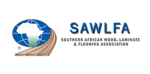 SAWLFA accredited