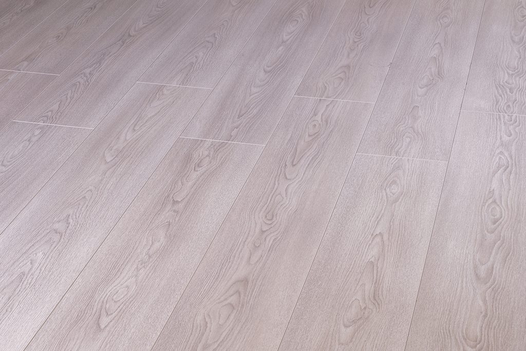 AGT-Natura-Line-Nil-Email - Finfloor