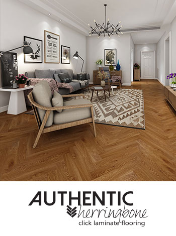 Laminate Flooring Laminated Wooden Flooring Finfloor