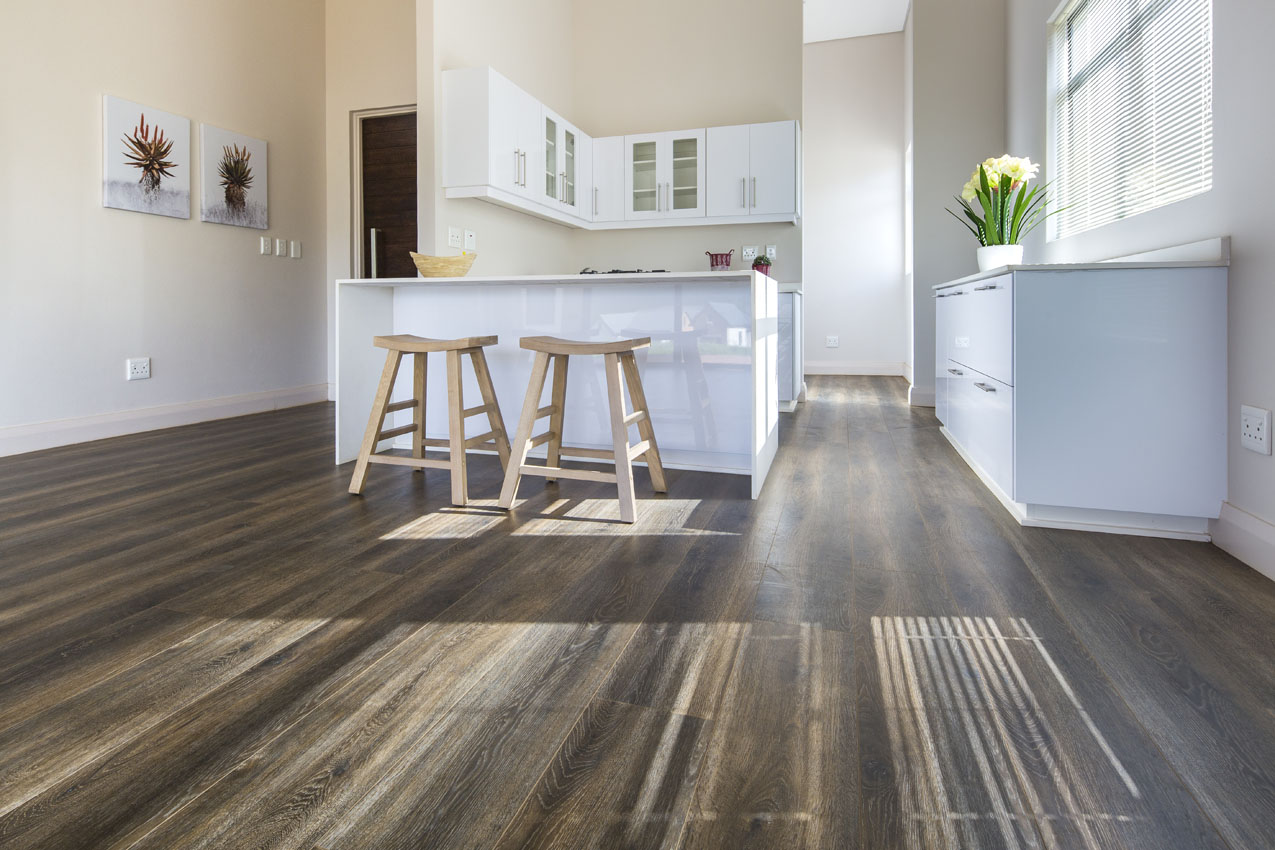 Why Black Forest Laminate Is The Best, Black Forest Laminate Flooring