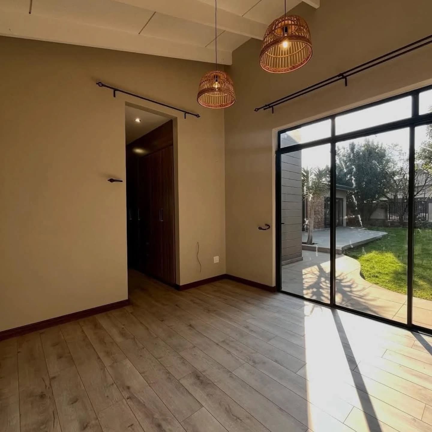 Finfloor-Natura-Line-Meric-