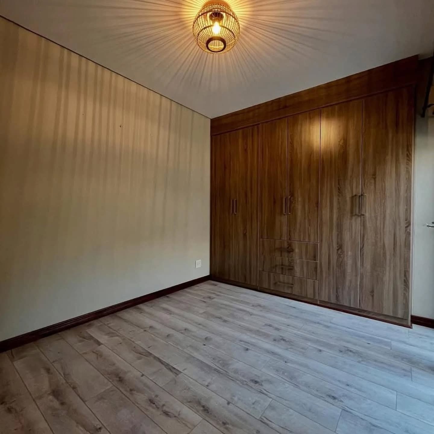 Finfloor-Natura-Line-Meric-