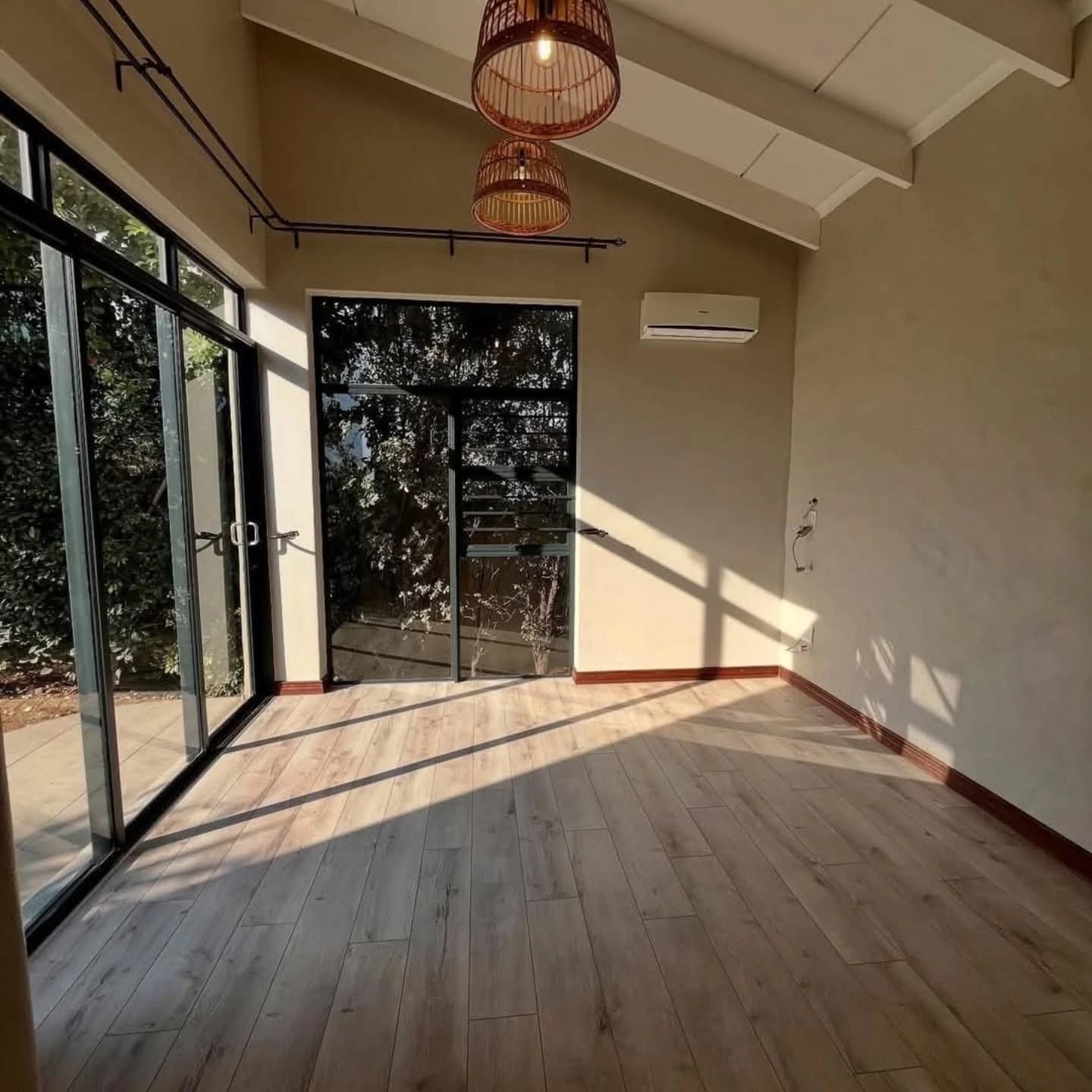 Finfloor-Natura-Line-Meric-