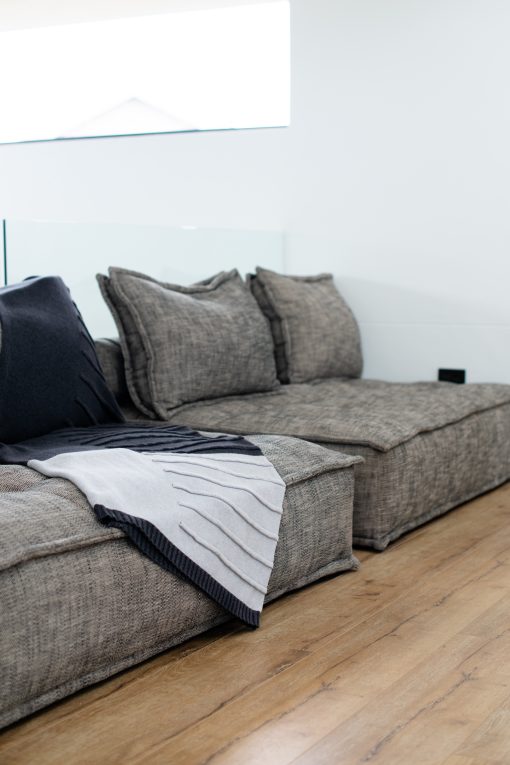 Oakwood Villa - Image 7