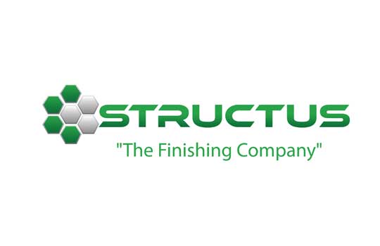 Structus