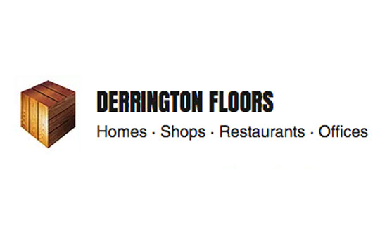 Derrington floors