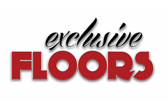 Exclusive floors