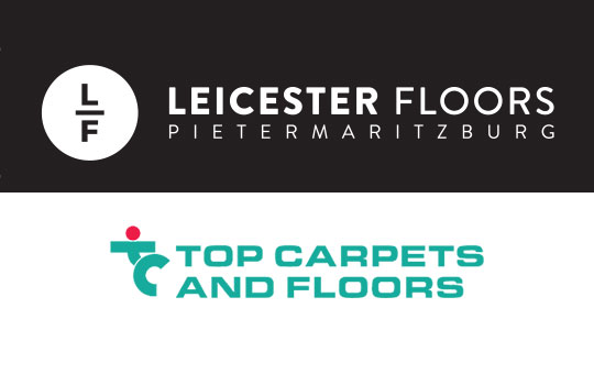 Top Carpets Leicester flooring PMG