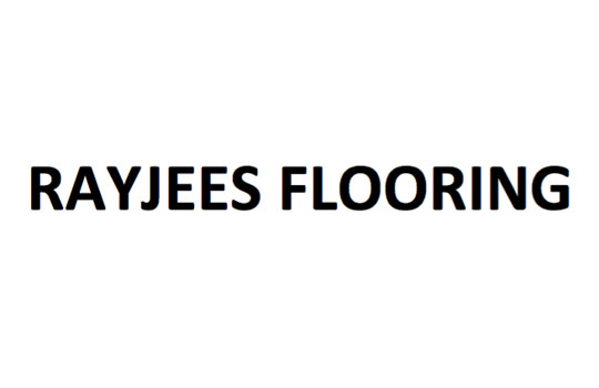 Rayjees Flooring