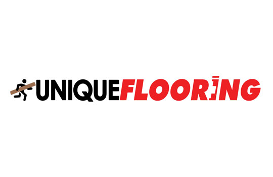 Distributor Unique flooring centurion
