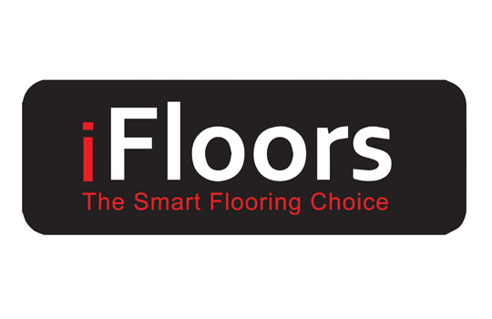 iFloors