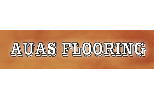 Auas Flooring Namibia