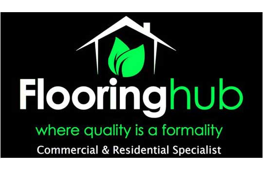 The flooring Hub in cape town