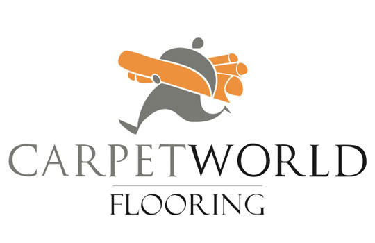 Finfloor distributor carpet world flooring