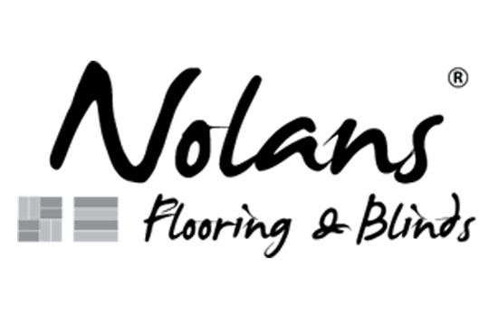 Nolans Sa flooring distributor in cape town