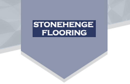 Stonehenge flooring roodepoort