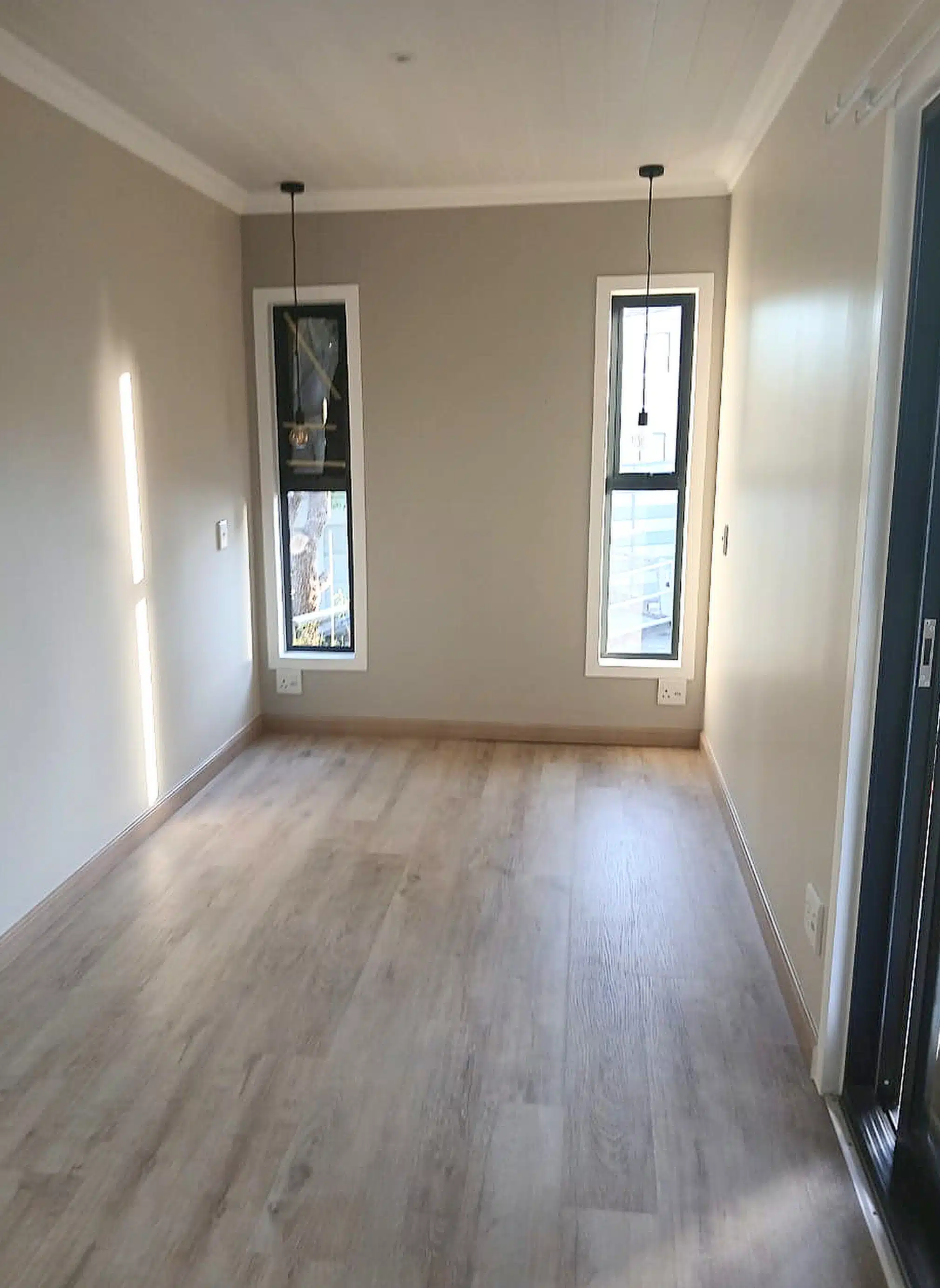 Finfloor Bella Neo Frezya
