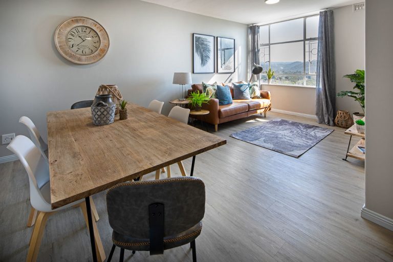 Colorado Topaz commercial vinyl flooring