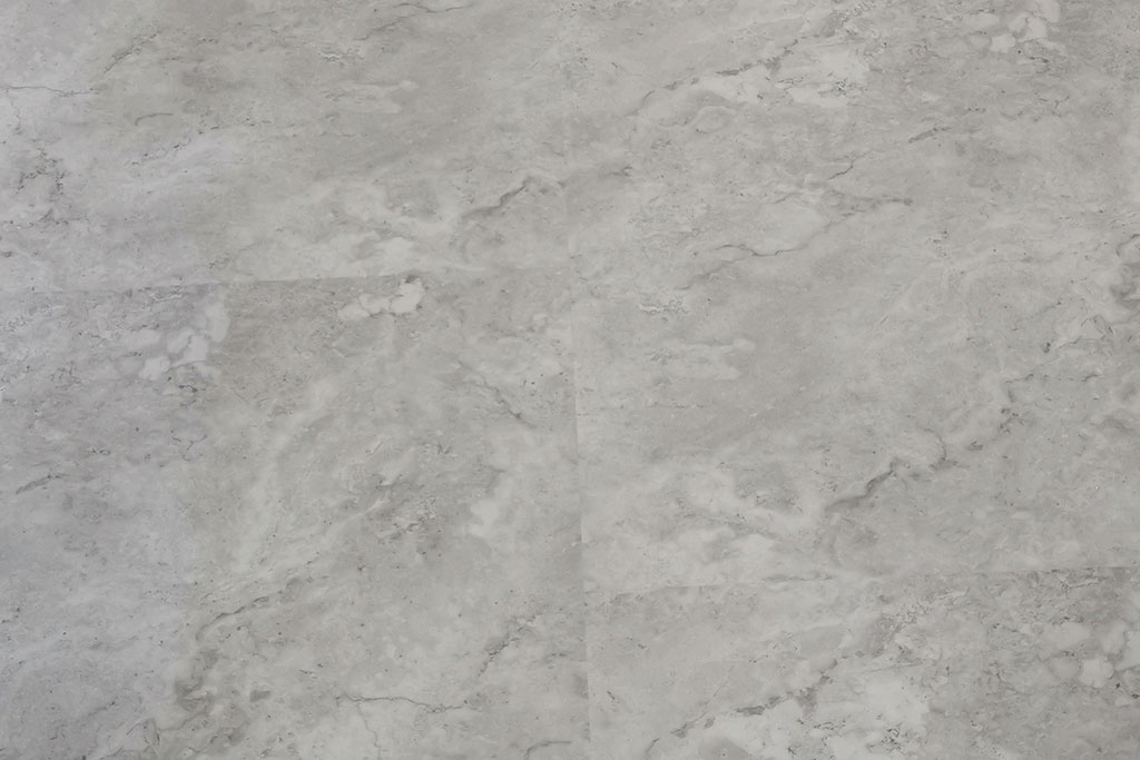 SPC Tile Grey Pearl Finfloor