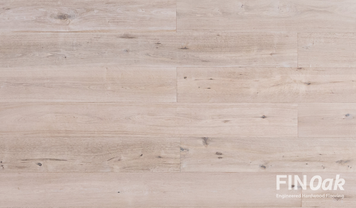 Oak Wood Flooring Finoak Hardwood Flooring Finfloor
