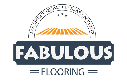 fabulous flooring