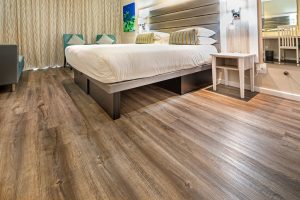 Matrix Opal vinyl flooring