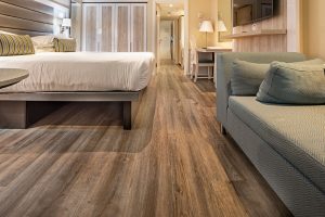 Matrix opal commercial hotel renovation