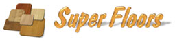 Super-floor-logo