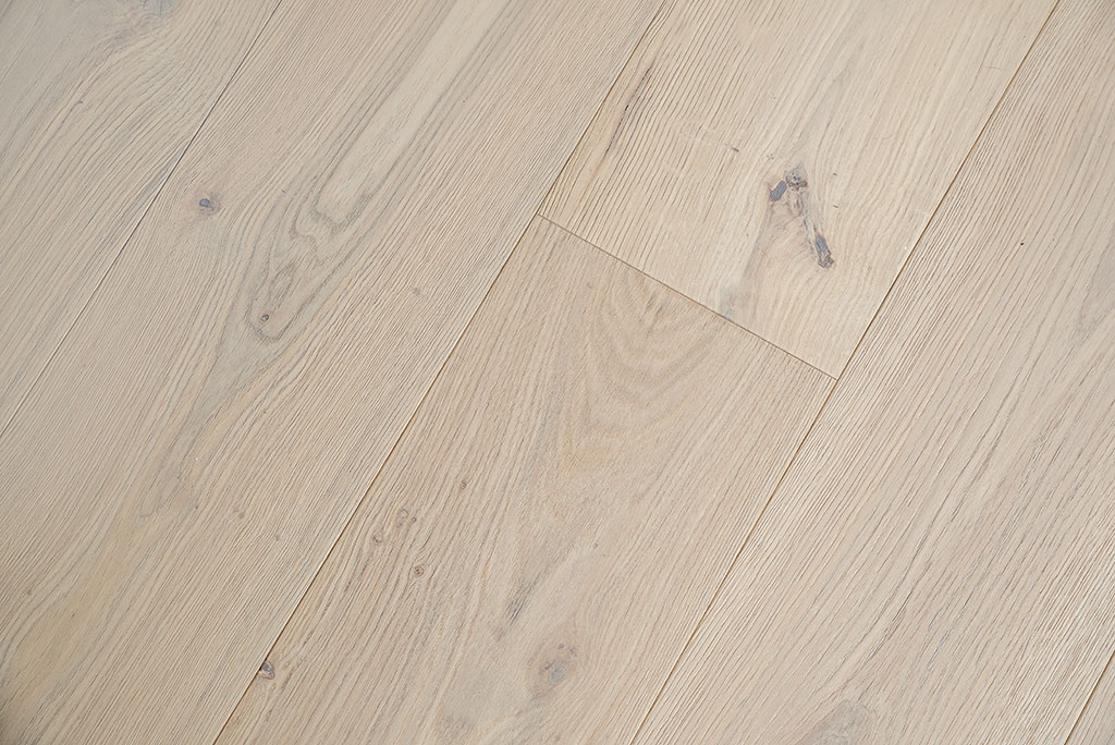 Cederberg oak wooden floors