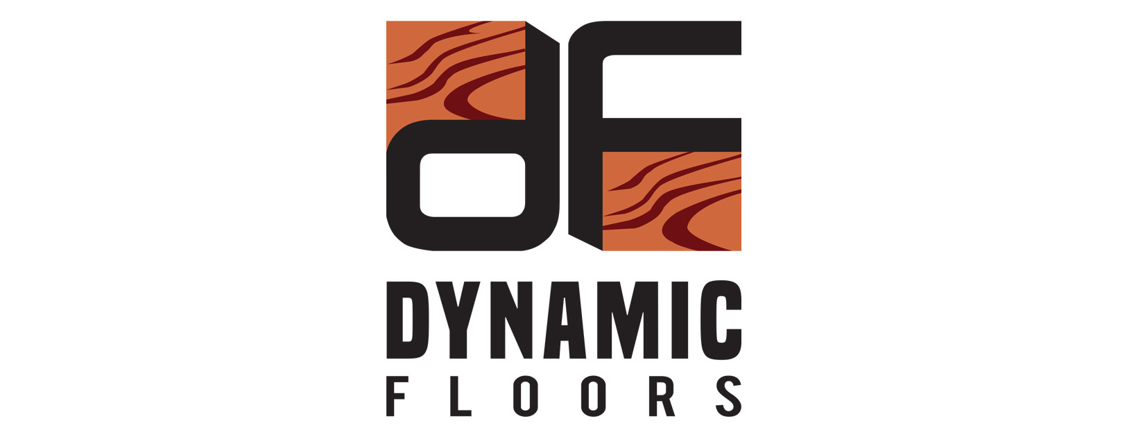 dynamic floors zimbabwe