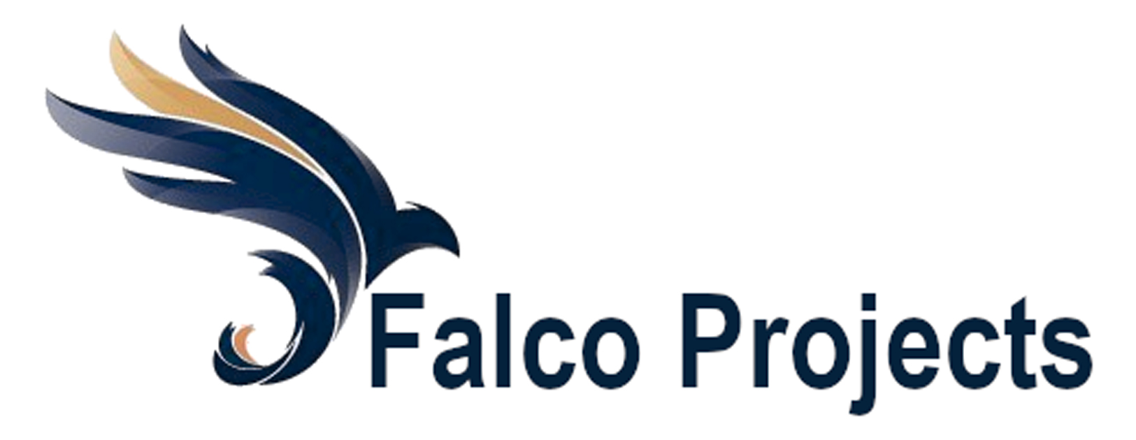 Falco Logo