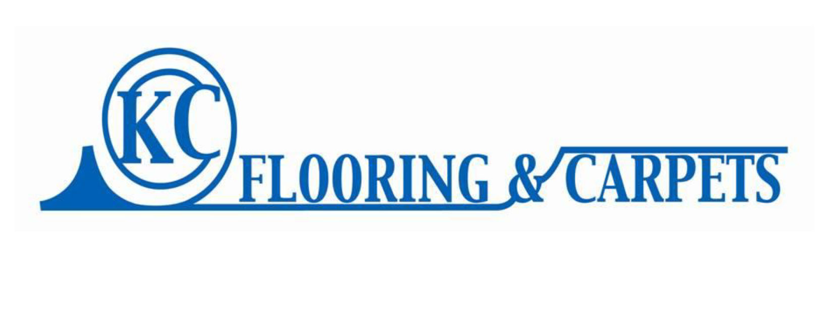 KC flooring