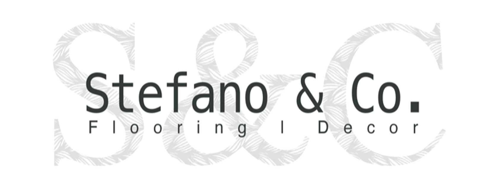 stefano-and-co-company-logo