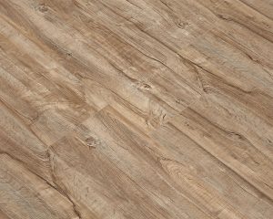 Supreme-Autumn Oak with 4 sided v groove