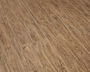 Supreme V4 Sandalwood