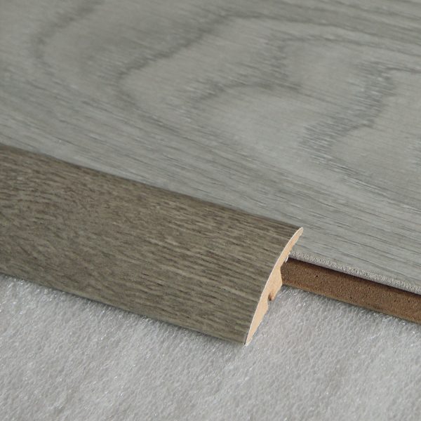 Flooring Profiles | MDF | Aluminium | Floor Accessories | Finfloor