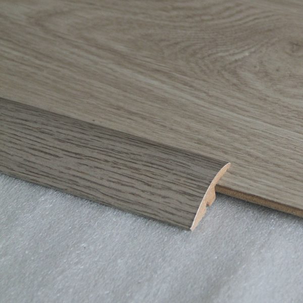 MDF-Santos-Latte-adaption - Finfloor