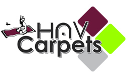 Hav Carpets logo