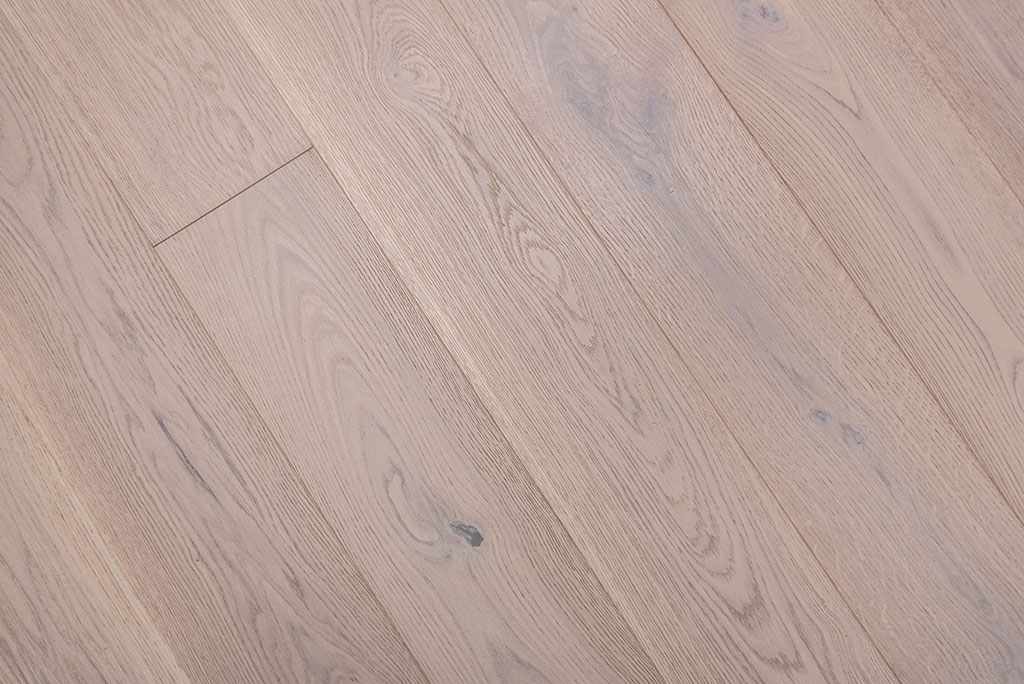 wood floor grain