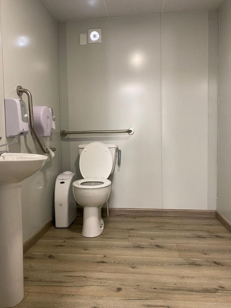 shippingcontainerflooringideas4 Finfloor