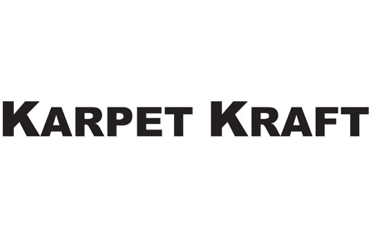 Karpet Kraft logo