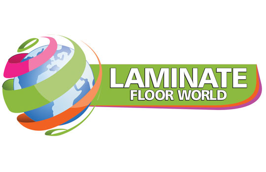 laminate floor world distributor