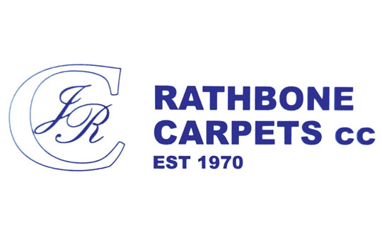 Rathbone carpets flooring distributor