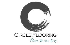 circle flooring benoni