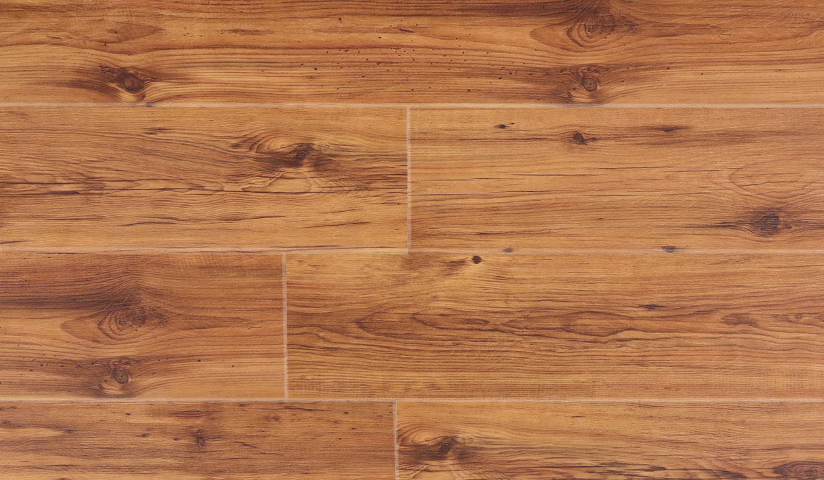 19 Popular Wooden flooring suppliers durban for Remodeling